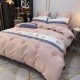 2023FW Perennially popular standard product LOUIS VUITTON Bedding 2023FW Perennially popular standard product LOUIS VUITTON Bedding
