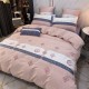 2023FW Perennially popular standard product LOUIS VUITTON Bedding 2023FW Perennially popular standard product LOUIS VUITTON Bedding