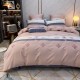 2023FW Perennially popular standard product LOUIS VUITTON Bedding 2023FW Perennially popular standard product LOUIS VUITTON Bedding