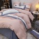 2023FW Perennially popular standard product LOUIS VUITTON Bedding 2023FW Perennially popular standard product LOUIS VUITTON Bedding