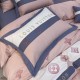 2023FW Perennially popular standard product LOUIS VUITTON Bedding 2023FW Perennially popular standard product LOUIS VUITTON Bedding