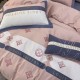 2023FW Perennially popular standard product LOUIS VUITTON Bedding 2023FW Perennially popular standard product LOUIS VUITTON Bedding