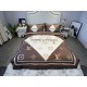 2023FW Classic Popular Thin Soft LOUIS VUITTON Louis Vuitton Bedding 2023FW Classic Popular Thin Soft LOUIS VUITTON Louis Vuitton Bedding