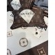2023FW Classic Popular Thin Soft LOUIS VUITTON Louis Vuitton Bedding 2023FW Classic Popular Thin Soft LOUIS VUITTON Louis Vuitton Bedding