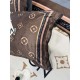 2023FW Classic Popular Thin Soft LOUIS VUITTON Louis Vuitton Bedding 2023FW Classic Popular Thin Soft LOUIS VUITTON Louis Vuitton Bedding