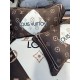2023FW Classic Popular Thin Soft LOUIS VUITTON Louis Vuitton Bedding 2023FW Classic Popular Thin Soft LOUIS VUITTON Louis Vuitton Bedding