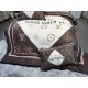 2023FW Classic Popular Thin Soft LOUIS VUITTON Louis Vuitton Bedding 2023FW Classic Popular Thin Soft LOUIS VUITTON Louis Vuitton Bedding