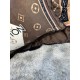 2023FW Classic Popular Thin Soft LOUIS VUITTON Louis Vuitton Bedding 2023FW Classic Popular Thin Soft LOUIS VUITTON Louis Vuitton Bedding