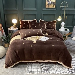 2023FW long season LOUIS VUITTON bedding