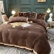 2023FW long season LOUIS VUITTON bedding 2023FW long season LOUIS VUITTON bedding