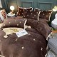 2023FW long season LOUIS VUITTON bedding 2023FW long season LOUIS VUITTON bedding