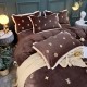 2023FW long season LOUIS VUITTON bedding 2023FW long season LOUIS VUITTON bedding