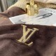 2023FW long season LOUIS VUITTON bedding 2023FW long season LOUIS VUITTON bedding