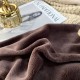 2023FW long season LOUIS VUITTON bedding 2023FW long season LOUIS VUITTON bedding