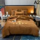 2023FW store limited model LOUIS VUITTON bedding 2023FW store limited model LOUIS VUITTON bedding