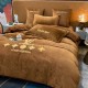 2023FW store limited model LOUIS VUITTON bedding 2023FW store limited model LOUIS VUITTON bedding