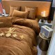2023FW store limited model LOUIS VUITTON bedding 2023FW store limited model LOUIS VUITTON bedding