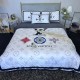 2023FW Online Limited Product LOUIS VUITTON Bedding 2023FW Online Limited Product LOUIS VUITTON Bedding