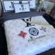 2023FW Online Limited Product LOUIS VUITTON Bedding 2023FW Online Limited Product LOUIS VUITTON Bedding