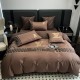 2023FW LOUIS VUITTON Bedding that will draw attention to your feet 2023FW LOUIS VUITTON Bedding that will draw attention to your feet