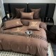 2023FW LOUIS VUITTON Bedding that will draw attention to your feet 2023FW LOUIS VUITTON Bedding that will draw attention to your feet