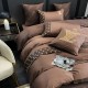 2023FW LOUIS VUITTON Bedding that will draw attention to your feet 2023FW LOUIS VUITTON Bedding that will draw attention to your feet