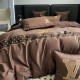 2023FW LOUIS VUITTON Bedding that will draw attention to your feet 2023FW LOUIS VUITTON Bedding that will draw attention to your feet