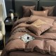 2023FW LOUIS VUITTON Bedding that will draw attention to your feet 2023FW LOUIS VUITTON Bedding that will draw attention to your feet