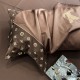 2023FW LOUIS VUITTON Bedding that will draw attention to your feet 2023FW LOUIS VUITTON Bedding that will draw attention to your feet