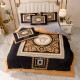 2023FW New Limited Adult Elle VERSACE Versace Bedding 2023FW New Limited Adult Elle VERSACE Versace Bedding