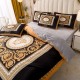 2023FW New Limited Adult Elle VERSACE Versace Bedding 2023FW New Limited Adult Elle VERSACE Versace Bedding