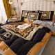 2023FW New Limited Adult Elle VERSACE Versace Bedding 2023FW New Limited Adult Elle VERSACE Versace Bedding