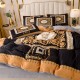 2023FW New Limited Adult Elle VERSACE Versace Bedding 2023FW New Limited Adult Elle VERSACE Versace Bedding