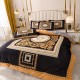 2023FW New Limited Adult Elle VERSACE Versace Bedding 2023FW New Limited Adult Elle VERSACE Versace Bedding