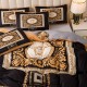 2023FW New Limited Adult Elle VERSACE Versace Bedding 2023FW New Limited Adult Elle VERSACE Versace Bedding