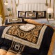 2023FW New Limited Adult Elle VERSACE Versace Bedding 2023FW New Limited Adult Elle VERSACE Versace Bedding