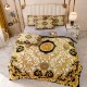 2023FW limited quantity miraculous arrival VERSACE Versace bedding 2023FW limited quantity miraculous arrival VERSACE Versace bedding