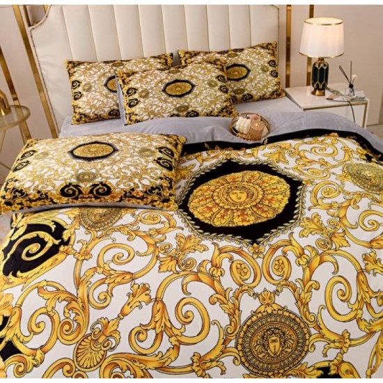 2023FW limited quantity miraculous arrival VERSACE Versace bedding 2023FW limited quantity miraculous arrival VERSACE Versace bedding