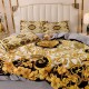 2023FW limited quantity miraculous arrival VERSACE Versace bedding 2023FW limited quantity miraculous arrival VERSACE Versace bedding