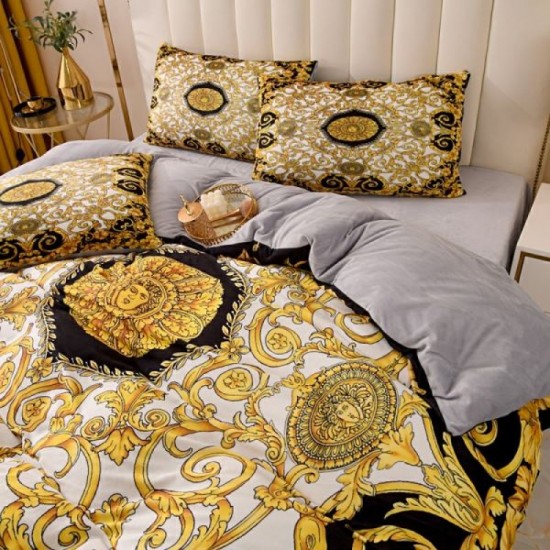 2023FW limited quantity miraculous arrival VERSACE Versace bedding 2023FW limited quantity miraculous arrival VERSACE Versace bedding