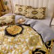 2023FW limited quantity miraculous arrival VERSACE Versace bedding 2023FW limited quantity miraculous arrival VERSACE Versace bedding