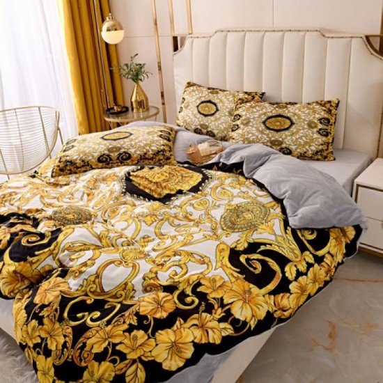 2023FW limited quantity miraculous arrival VERSACE Versace bedding 2023FW limited quantity miraculous arrival VERSACE Versace bedding