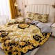 2023FW limited quantity miraculous arrival VERSACE Versace bedding 2023FW limited quantity miraculous arrival VERSACE Versace bedding
