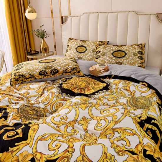 2023FW limited quantity miraculous arrival VERSACE Versace bedding 2023FW limited quantity miraculous arrival VERSACE Versace bedding