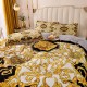 2023FW limited quantity miraculous arrival VERSACE Versace bedding 2023FW limited quantity miraculous arrival VERSACE Versace bedding