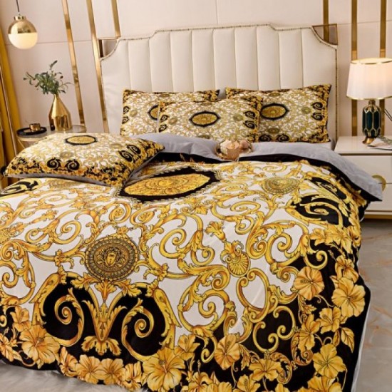 2023FW limited quantity miraculous arrival VERSACE Versace bedding 2023FW limited quantity miraculous arrival VERSACE Versace bedding