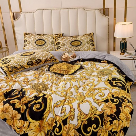 2023FW limited quantity miraculous arrival VERSACE Versace bedding 2023FW limited quantity miraculous arrival VERSACE Versace bedding