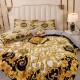 2023FW limited quantity miraculous arrival VERSACE Versace bedding 2023FW limited quantity miraculous arrival VERSACE Versace bedding