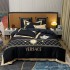 2023FW Fall/Winter limited sale! VERSACE Versace bedding