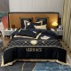 2023FW Fall/Winter limited sale! VERSACE Versace bedding 2023FW Fall/Winter limited sale! VERSACE Versace bedding